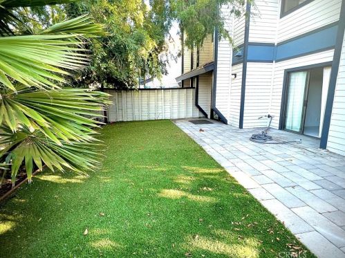 65 Stenner St, San Luis Obispo, CA 93405-1876