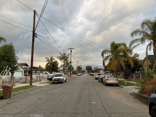 1210 Highland Ave, Colton, CA 92324-2413