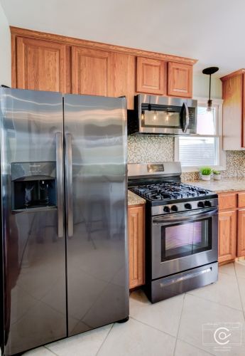 316 Gdn Ct, Sycamore IL  60178-2414 exterior
