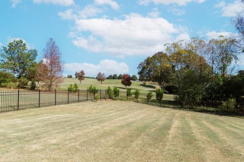 4112 Links Blvd, Jefferson GA  30549-8826 exterior