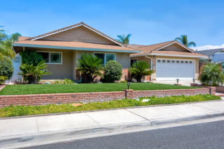 2009 Cordoba Pl, Carlsbad, CA 92008-3711