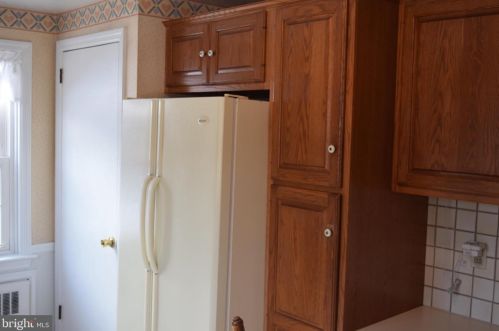 156 School House Rd, Lancaster PA  17603-6314 exterior