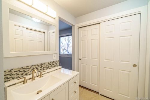 10879 65th Way, Arvada CO  80004-2714 exterior