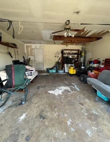 128 Lasso St, Angleton TX  77515-2753 exterior