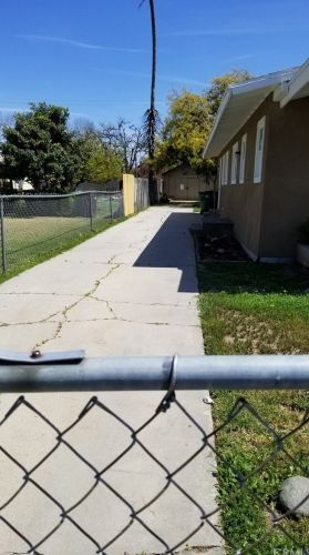 2027 Cypress Ave, Santa Ana, CA 92707-2847