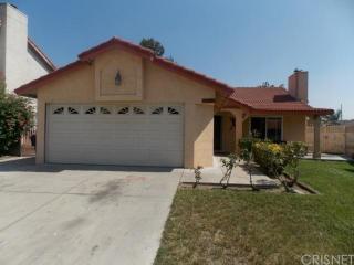 14797 Cambria St, Fontana, CA 92335-2573