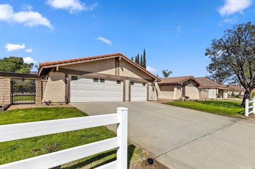 413 Mustang Ct, San Dimas, CA 91773-1820
