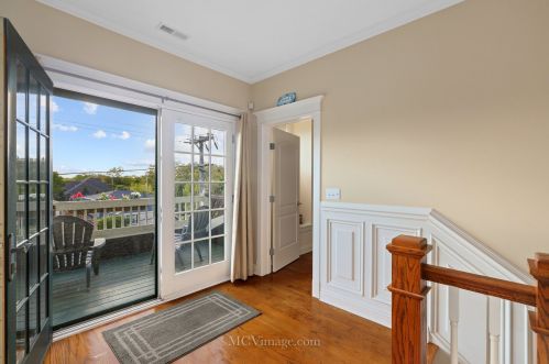 1003 Walter St, Lemont IL  60439-3920 exterior