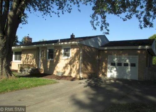 502 5th Ave, Arlington, MN 55307-2082