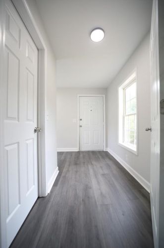1595 Elm St, Conyers GA  30012-3715 exterior
