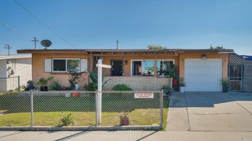 144 Queen Anne Dr, Chula Vista, CA 91911-3517