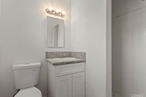 7472 Freda Ave, Riverside CA  92504-4510 exterior