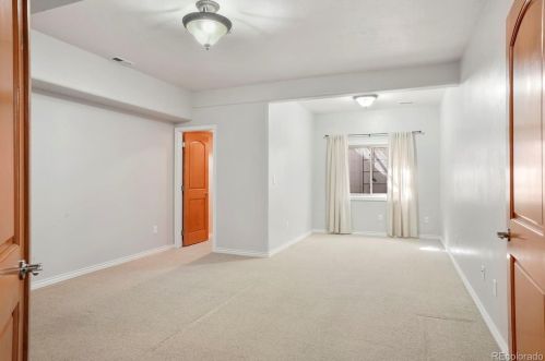 1895 Niagara Way, Denver CO  80224-2217 exterior