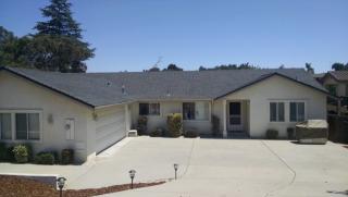791 Juniper St, Nipomo, CA 93444-9295