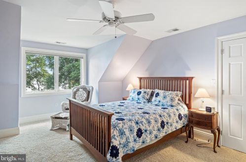 418 Arundel Bch Rd, Severna Park MD 21146-3346 exterior