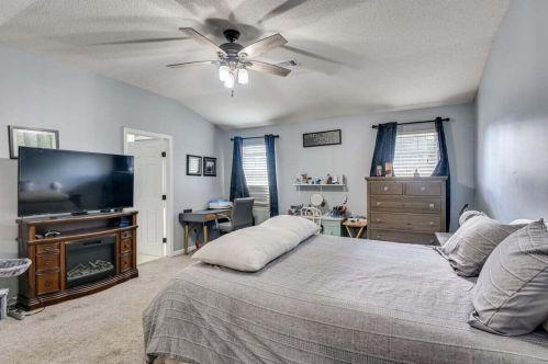 4630 Sheffield Dr, Evans GA  30809-3852 exterior