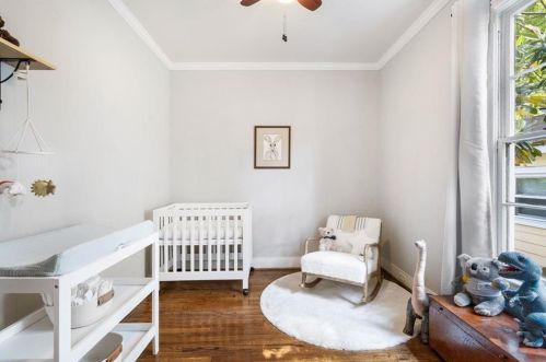 648 Bryan St, Atlanta GA  30312-3309 exterior