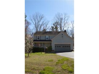 6111 Walnut Landing Way, Chester, VA 23831-7748