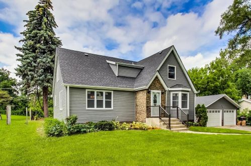 3850 Sunset Ave, Dixmoor, IL