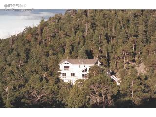 11982 Spruce Canyon Cir, Lakewood, CO 80403