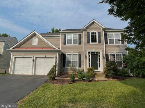14916 Honey Locust Ct, Woodbridge, VA 22193-6030