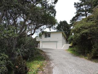 17860 Berta Canyon Rd, Salinas, CA 93907-1306