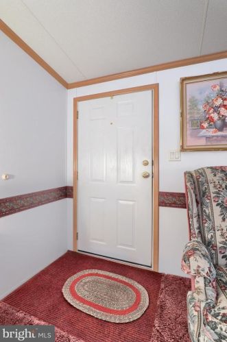 200 Cricklewood Ct, Lancaster PA  17603-2173 exterior