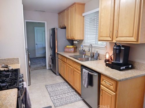 1247 Fulton St, Anaheim CA  92801-1538 exterior