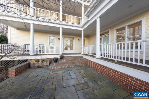 3161 Prestwick Pl, Keswick, VA 22947-9115