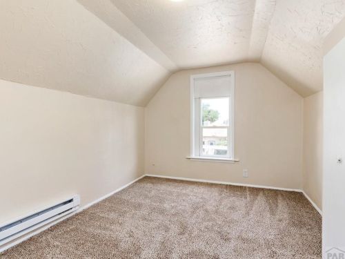 2519 Cedar St, Pueblo CO  81004-4001 exterior