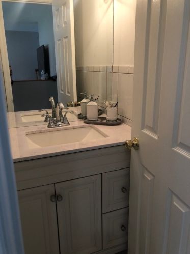 7789 Nordica Ave, Niles IL  60714-3311 exterior