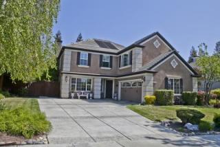 4110 Emerson Dr, Livermore, CA 94551-4810