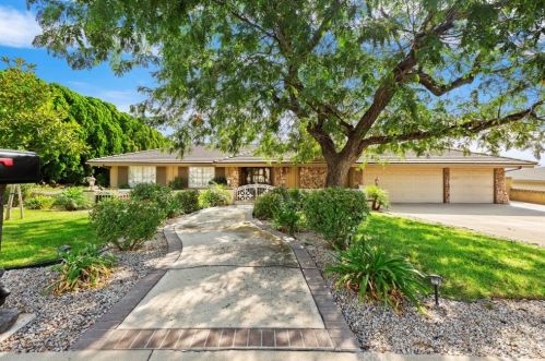 5433 Sard St, Rancho Cucamonga, CA 91701-1311