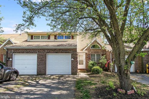 4 Jean Lo Way, York, PA 17406-6700