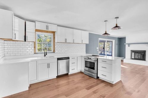 3577 Lynfield Dr, Atlanta GA  30311-2941 exterior