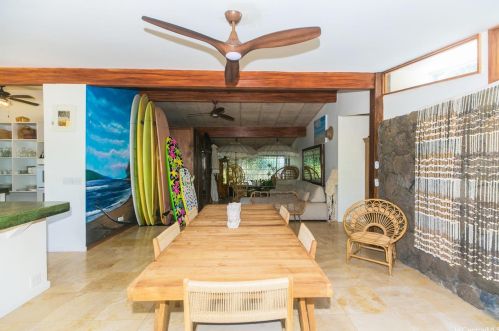444 Halemaumau St, Honolulu HI  96821-2057 exterior