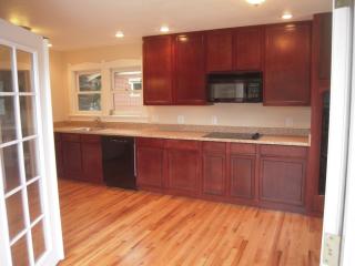 1942 Corona St, Denver CO  80210-4121 exterior