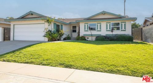 11835 La Serna Dr, Whittier, CA 90604-3250