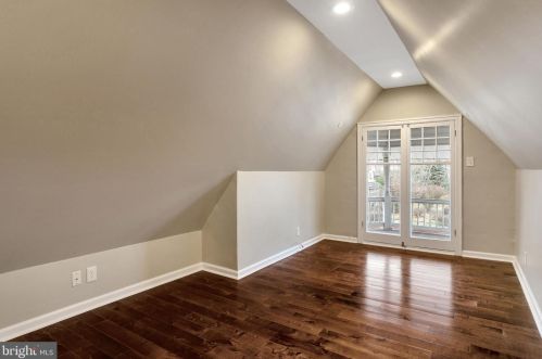 1113 63rd St, Philadelphia PA 19142-2309 exterior