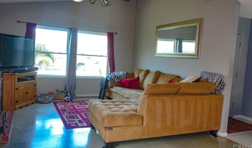 26561 Heather Brk, El Toro, CA 92630-5614