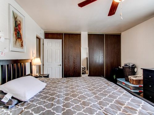 2590 Quintero Way, Aurora CO 80013-2251 exterior