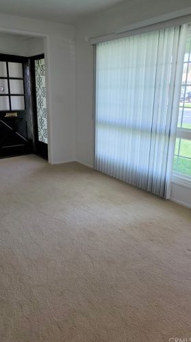 15228 Jupiter St, Whittier, CA 90603-2108