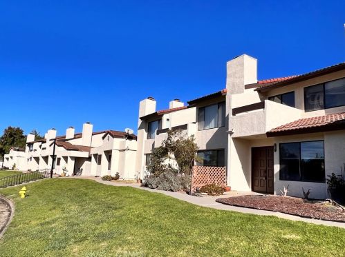 101 Rice Ranch Rd, Santa Maria, CA 93455-5527