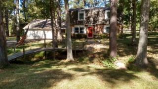 402 Duncan Rd, Marshall, TX 75672-8426