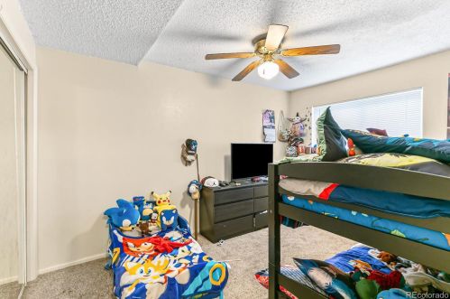 9436 57th Ave, Arvada CO 80002-2198 exterior