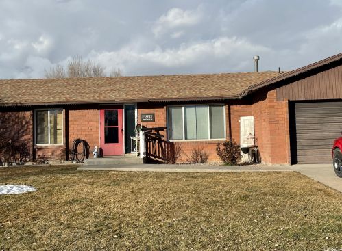 561 250, Vernal, UT 84078-1817