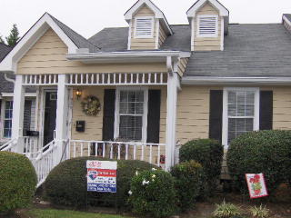 930 Sweet Bay Ct, Macon, GA 31204-1086