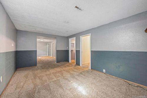 8621 88th Pl, Westminster CO  80021-4603 exterior