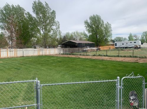 985 1100, Vernal UT  84078-4612 exterior