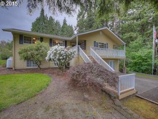 4512 179th St, Ridgefield, WA 98642-5816